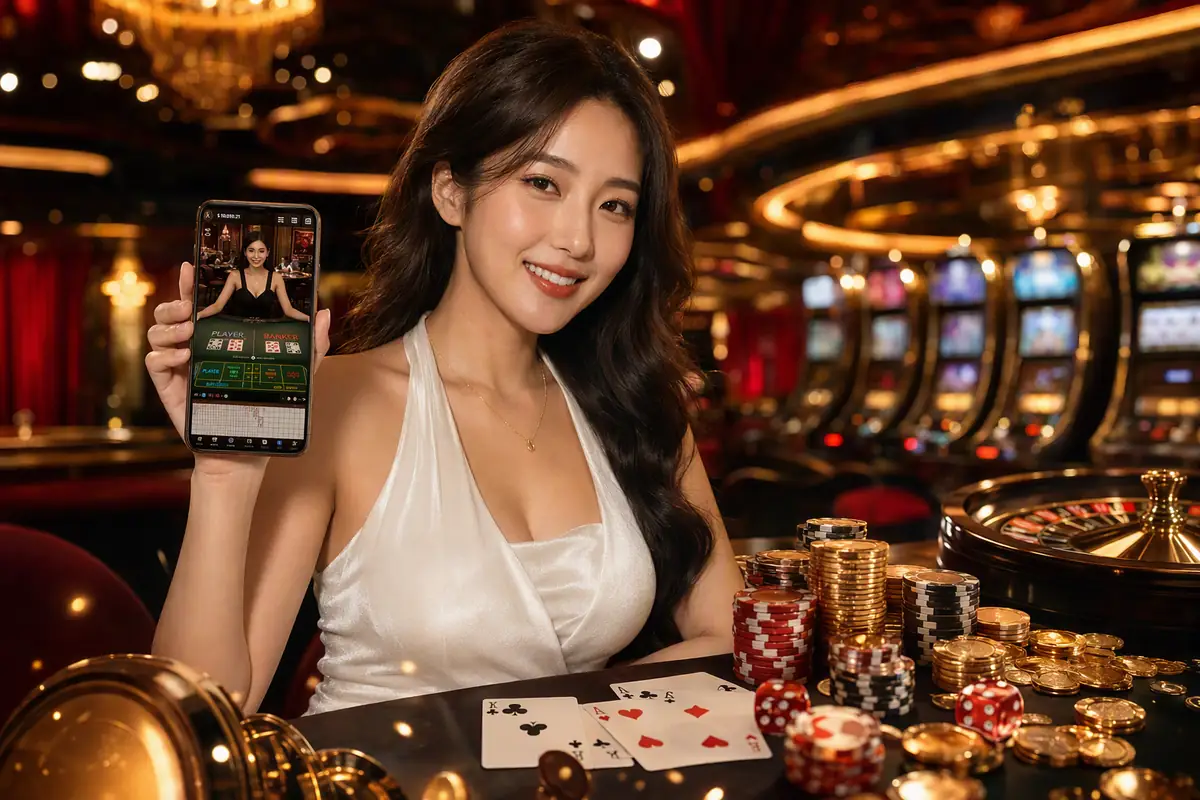 bv998 তিন পাত্তি কার্ড গেম